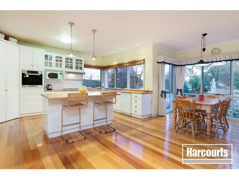 36 Caithwill Court, Narre Warren North VIC 3804