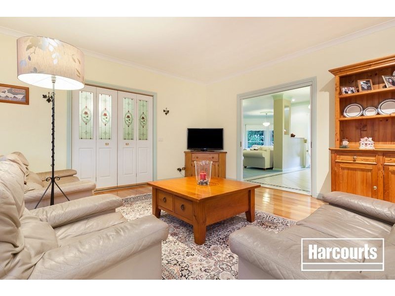 36 Caithwill Court, Narre Warren North VIC 3804