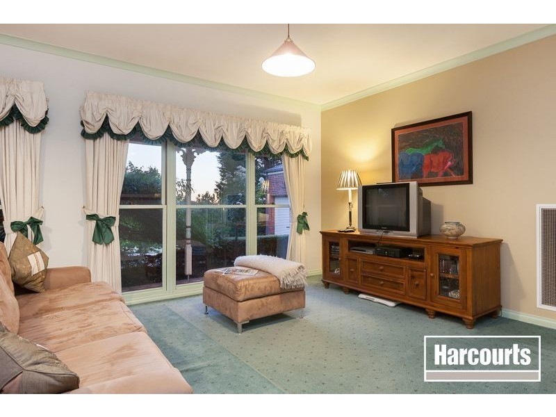 36 Caithwill Court, Narre Warren North VIC 3804