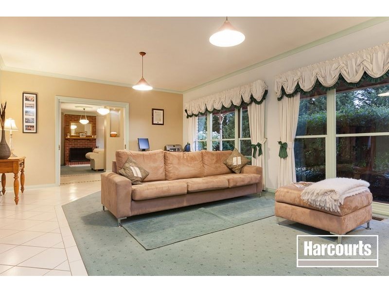 36 Caithwill Court, Narre Warren North VIC 3804