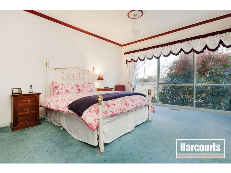 36 Caithwill Court, Narre Warren North VIC 3804