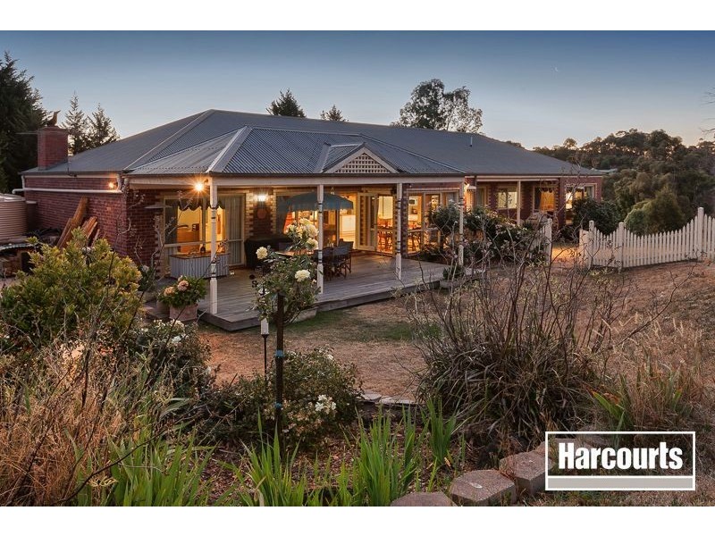 36 Caithwill Court, Narre Warren North VIC 3804