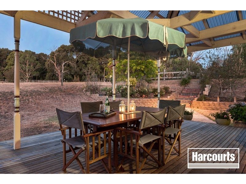 36 Caithwill Court, Narre Warren North VIC 3804