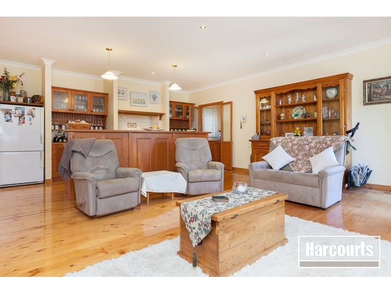 2 Tantallon Blvd, Beaconsfield VIC 3807