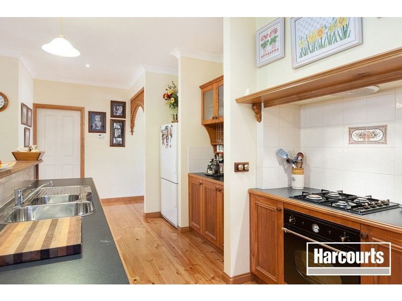 2 Tantallon Blvd, Beaconsfield VIC 3807