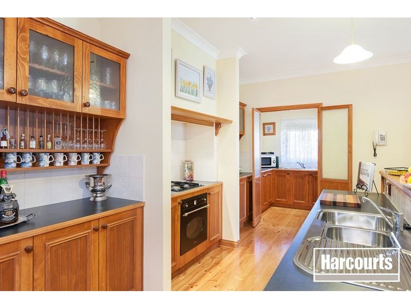 2 Tantallon Blvd, Beaconsfield VIC 3807