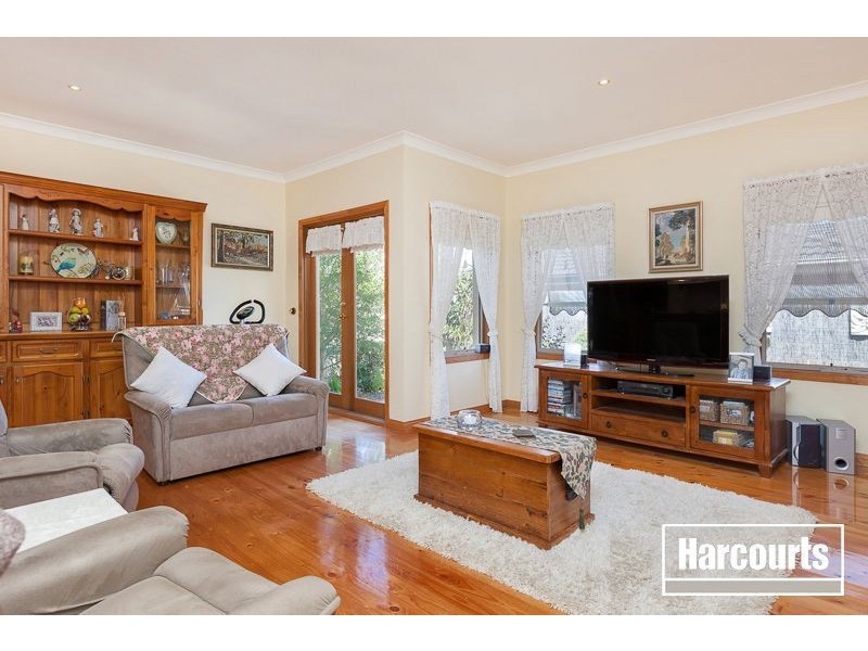 2 Tantallon Blvd, Beaconsfield VIC 3807