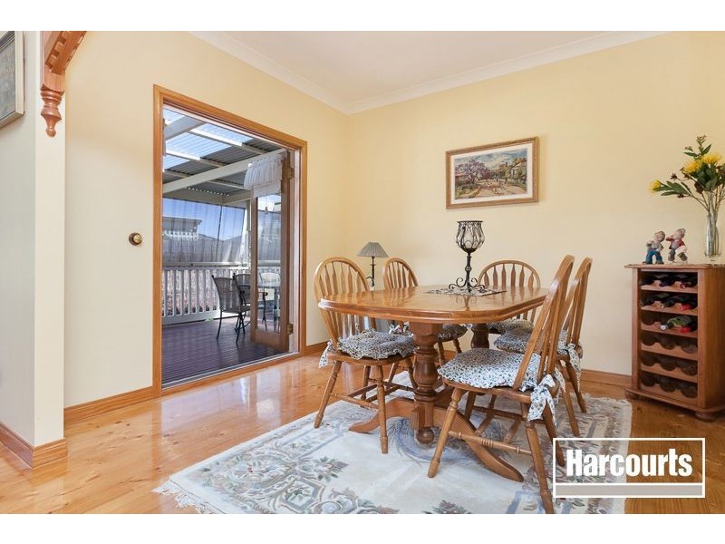2 Tantallon Blvd, Beaconsfield VIC 3807