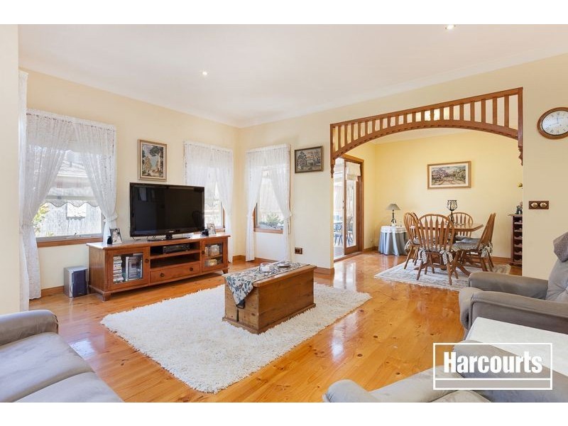 2 Tantallon Blvd, Beaconsfield VIC 3807