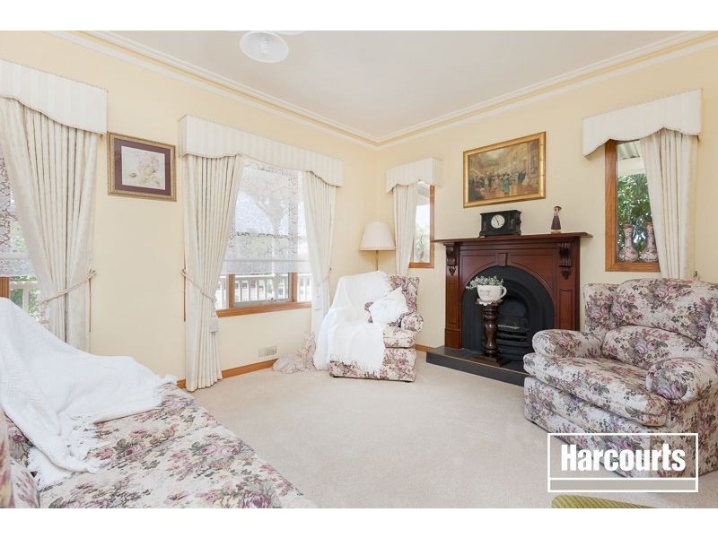 2 Tantallon Blvd, Beaconsfield VIC 3807