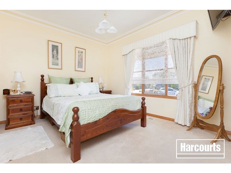 2 Tantallon Blvd, Beaconsfield VIC 3807