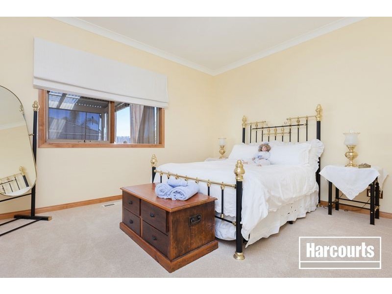 2 Tantallon Blvd, Beaconsfield VIC 3807