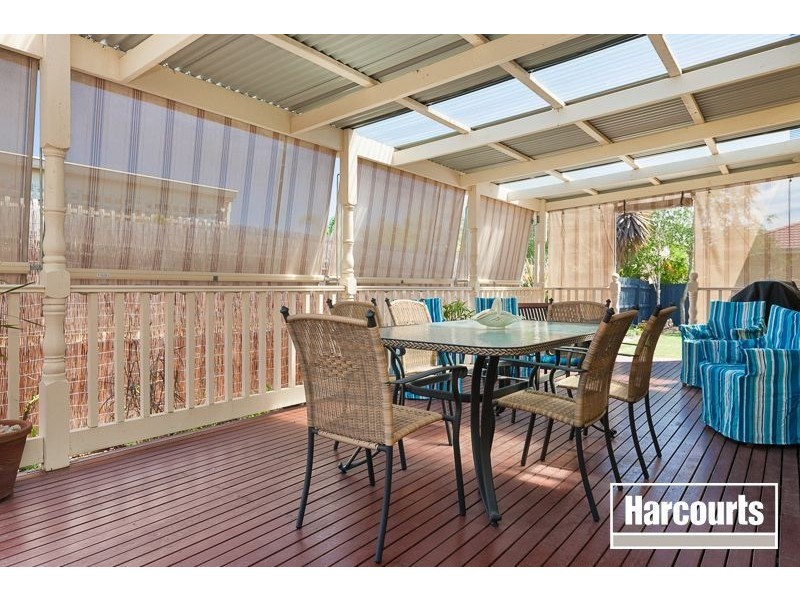 2 Tantallon Blvd, Beaconsfield VIC 3807