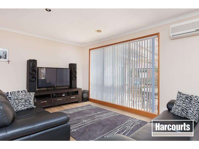 6 Hillary Court, Berwick VIC 3806