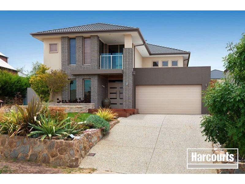 17 Lorne Court, Berwick VIC 3806