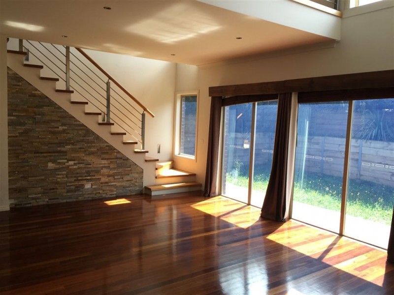 17 Lorne Court, Berwick VIC 3806