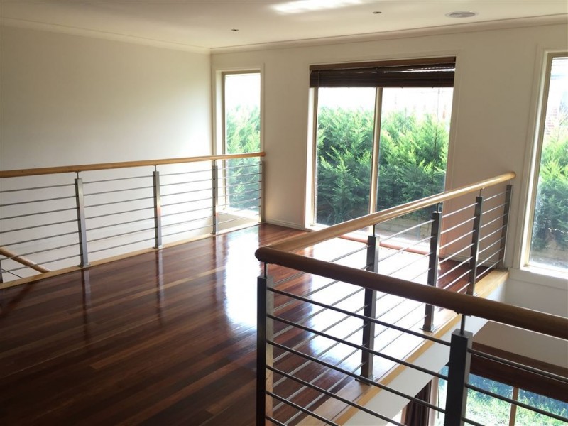 17 Lorne Court, Berwick VIC 3806