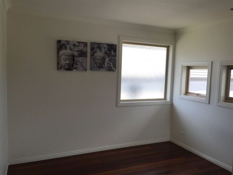 17 Lorne Court, Berwick VIC 3806