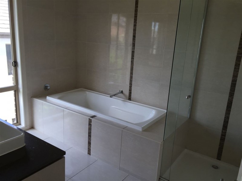 17 Lorne Court, Berwick VIC 3806