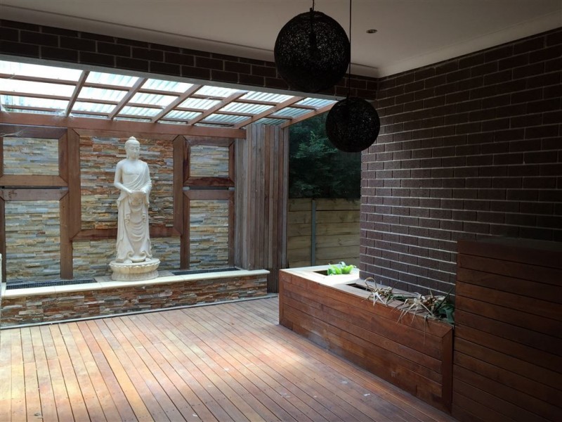 17 Lorne Court, Berwick VIC 3806