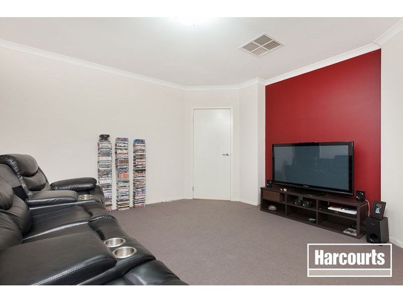 6 Landra Court, Berwick VIC 3806