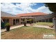 6 Landra Court, Berwick VIC 3806
