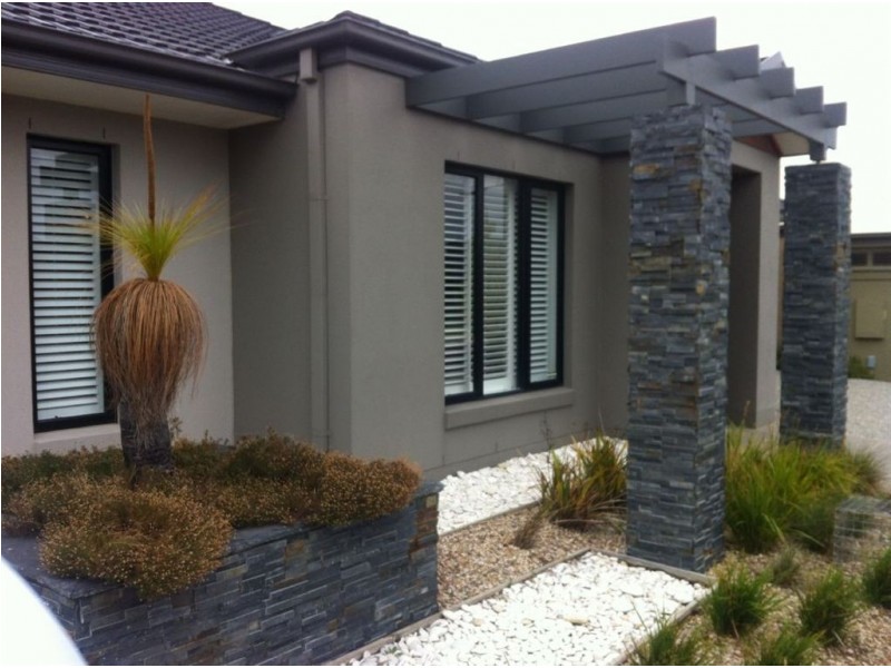 3 Galle Avenue, Officer VIC 3809