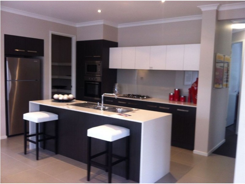 3 Galle Avenue, Officer VIC 3809