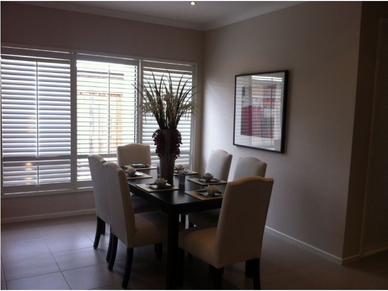 3 Galle Avenue, Officer VIC 3809