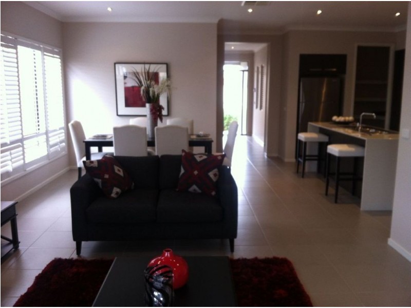 3 Galle Avenue, Officer VIC 3809