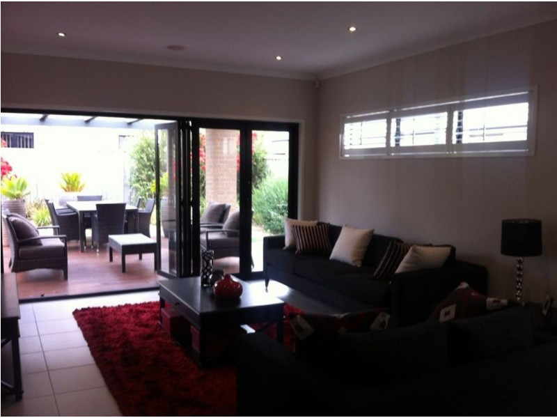 3 Galle Avenue, Officer VIC 3809