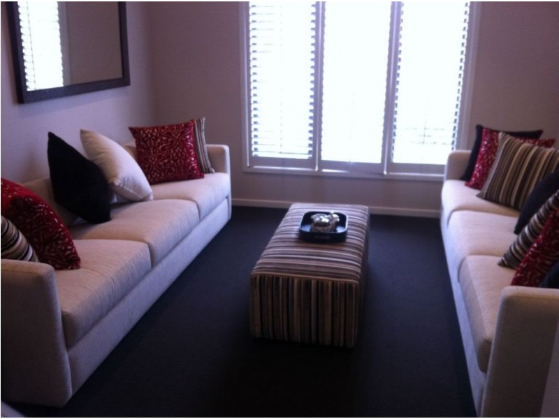 3 Galle Avenue, Officer VIC 3809