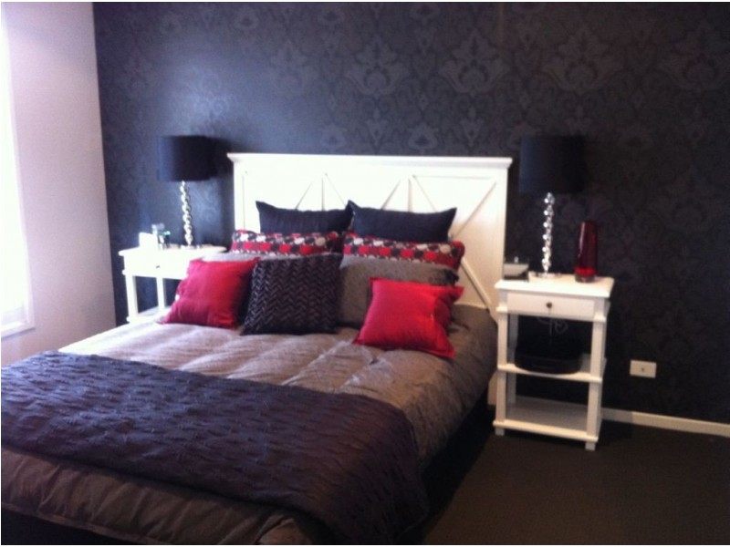 3 Galle Avenue, Officer VIC 3809