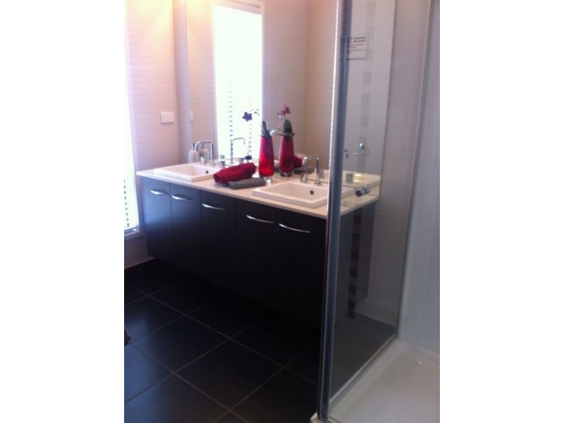 3 Galle Avenue, Officer VIC 3809