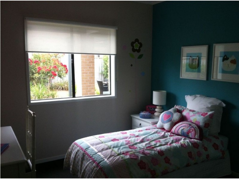 3 Galle Avenue, Officer VIC 3809