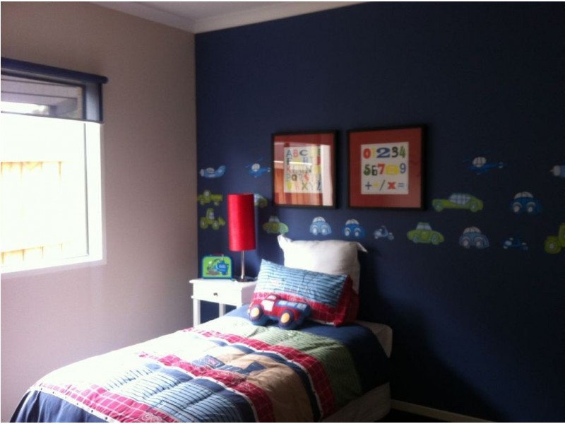 3 Galle Avenue, Officer VIC 3809