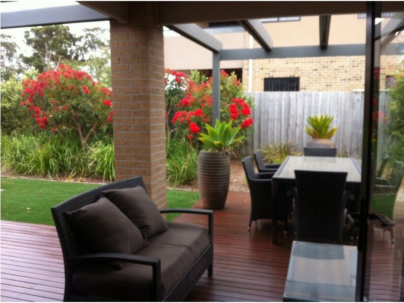 3 Galle Avenue, Officer VIC 3809