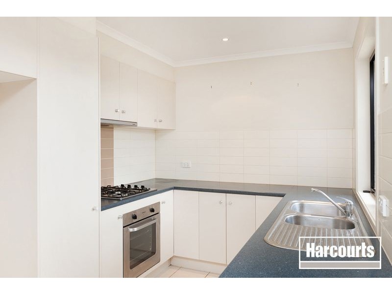 21 Sing Crescent, Berwick VIC 3806