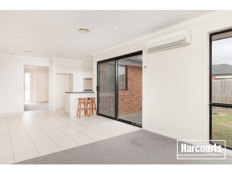 21 Sing Crescent, Berwick VIC 3806