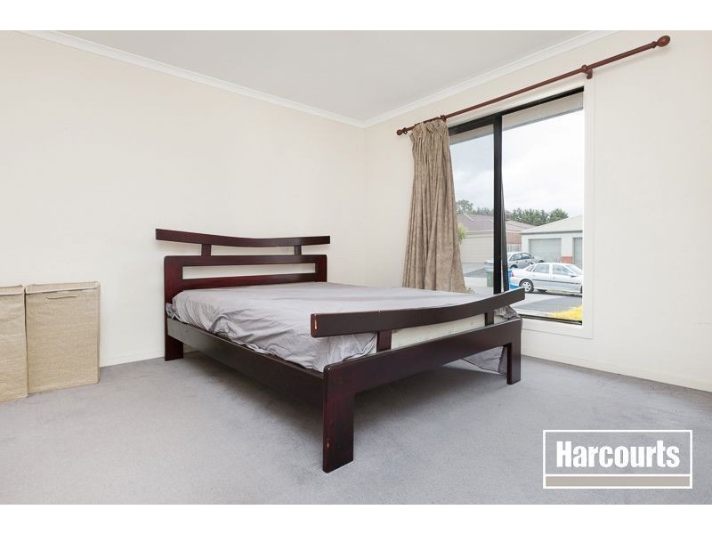 21 Sing Crescent, Berwick VIC 3806