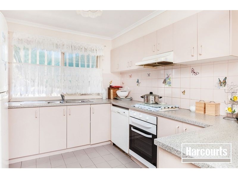 69 Homestead Road, Berwick VIC 3806