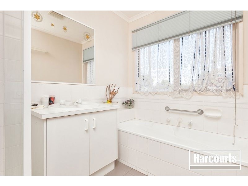 69 Homestead Road, Berwick VIC 3806