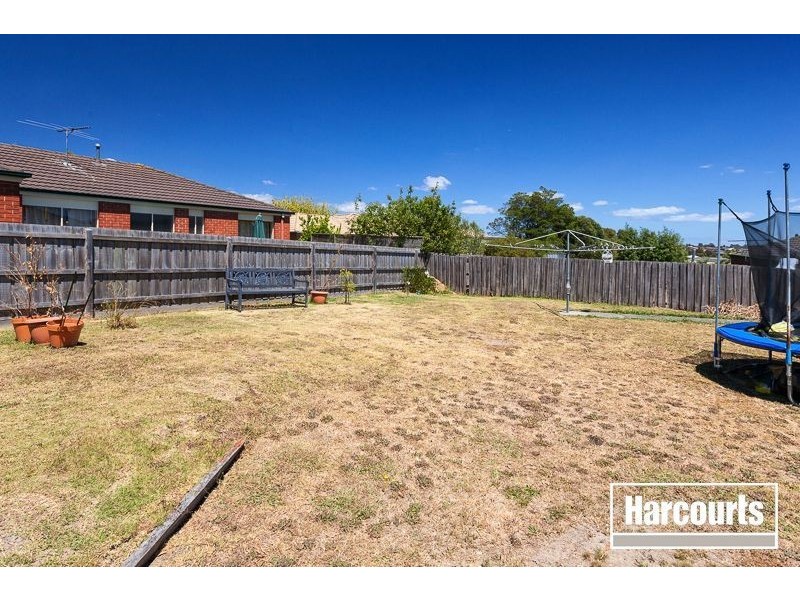 69 Homestead Road, Berwick VIC 3806