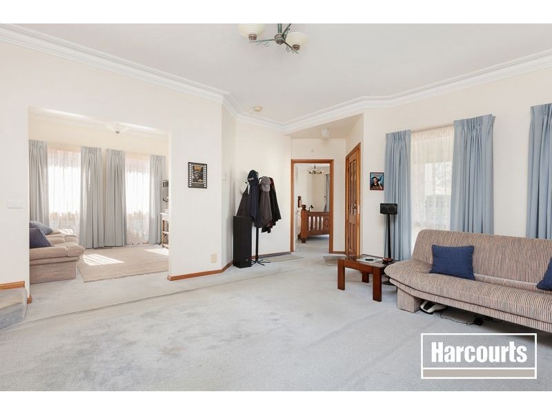3 Vista Court, Berwick VIC 3806