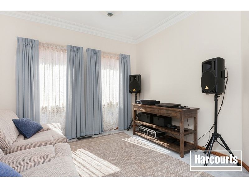 3 Vista Court, Berwick VIC 3806