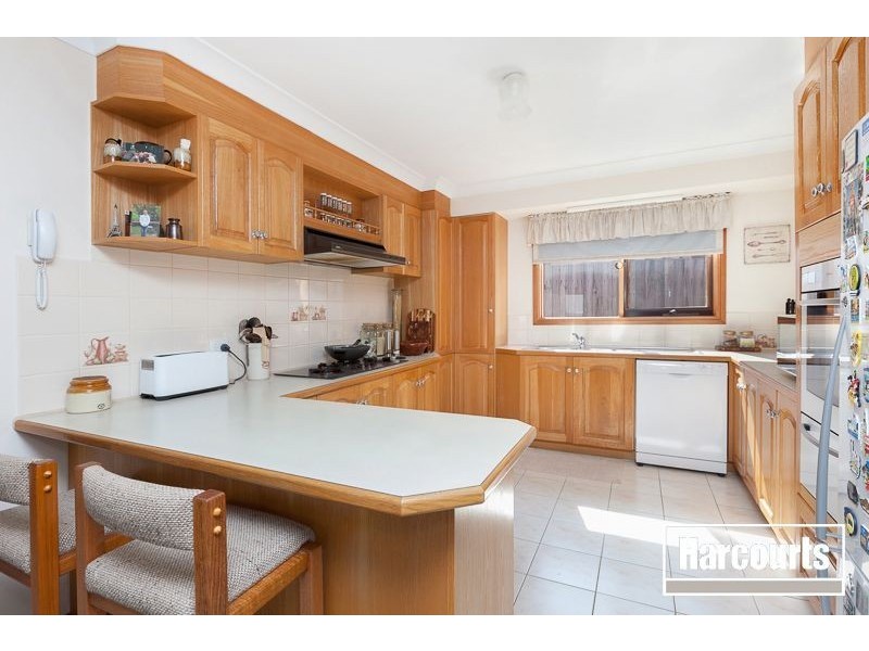 3 Vista Court, Berwick VIC 3806
