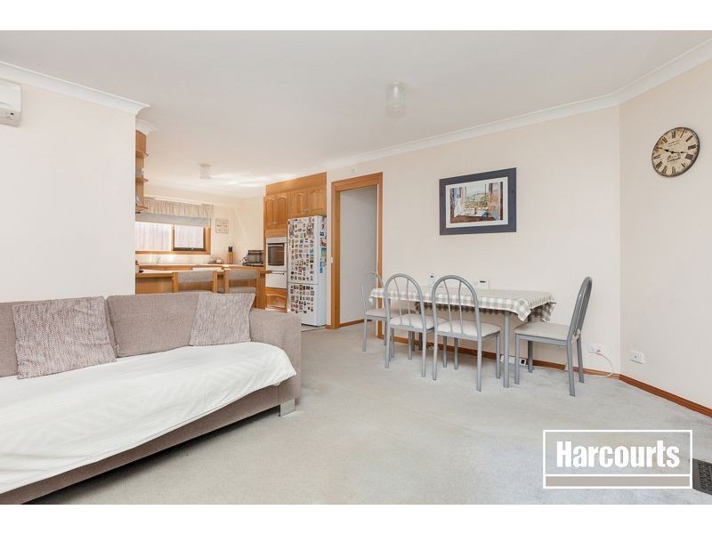 3 Vista Court, Berwick VIC 3806