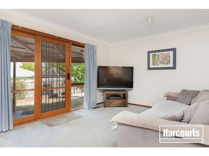 3 Vista Court, Berwick VIC 3806