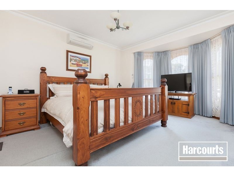 3 Vista Court, Berwick VIC 3806