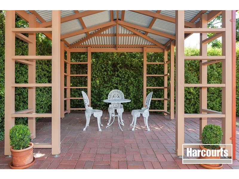 3 Vista Court, Berwick VIC 3806